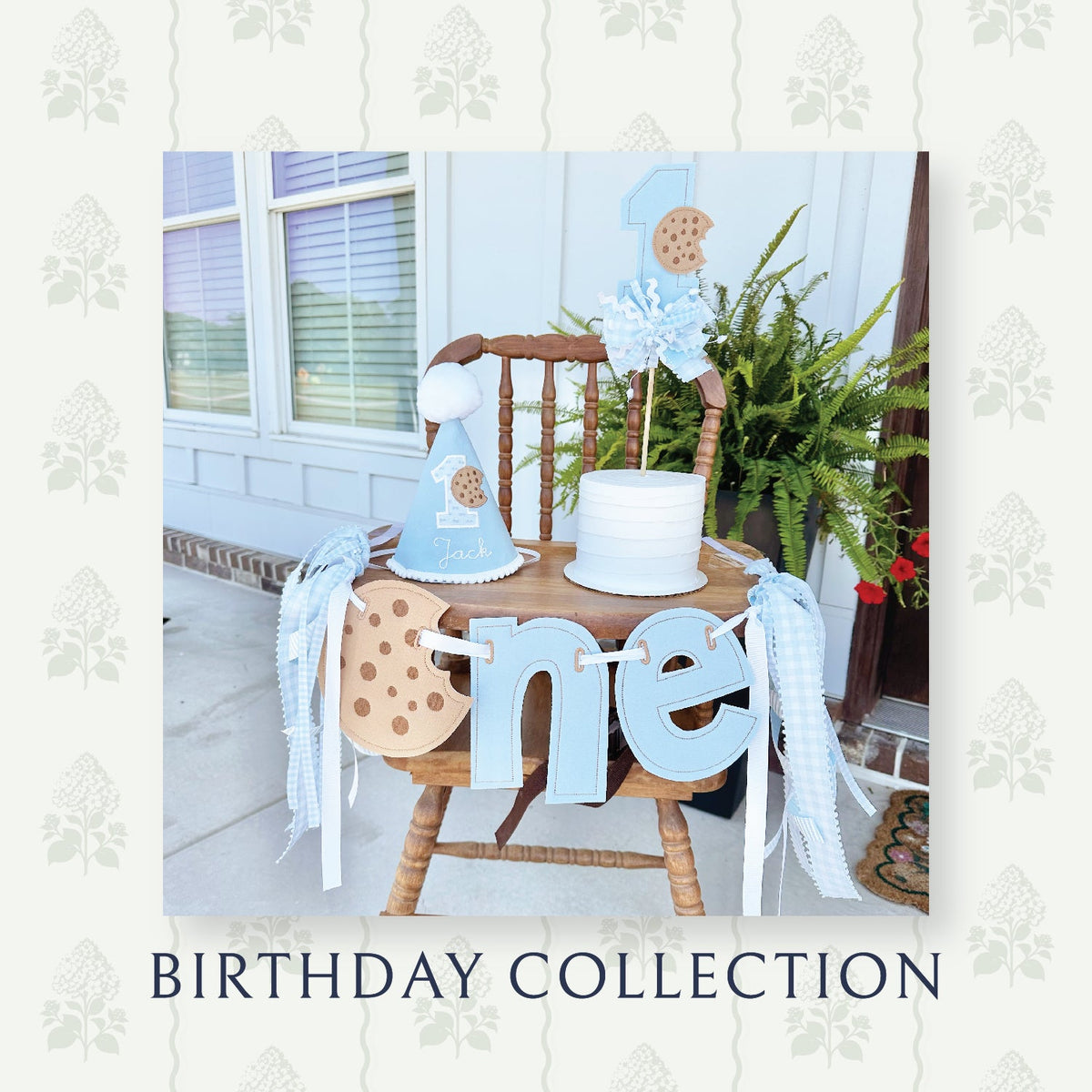 Birthday