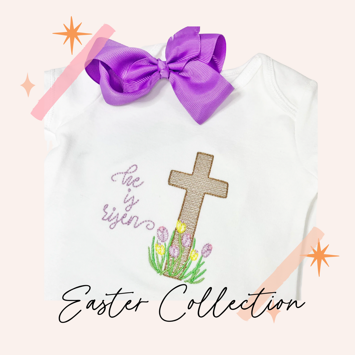 Easter
