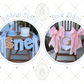 Custom Birthday Banner