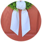 44 inch Wreath Sash