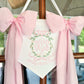 Saved by Grace Hospital Banner