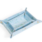 LUXE GLOSS TRAY SET-KIKI FLORAL