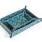 LUXE GLOSS TRAY SET-MADISON