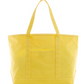 MAXI TOTE (MULTIPLE COLORS)