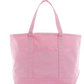 MAXI TOTE (MULTIPLE COLORS)