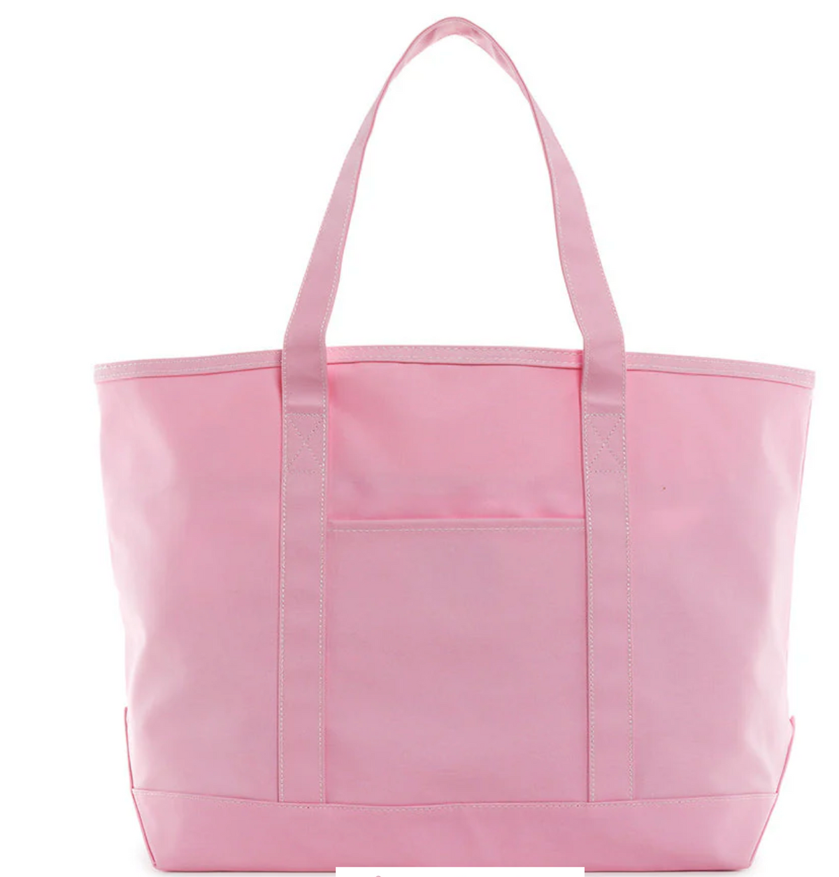 MAXI TOTE (MULTIPLE COLORS)