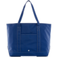 MAXI TOTE (MULTIPLE COLORS)