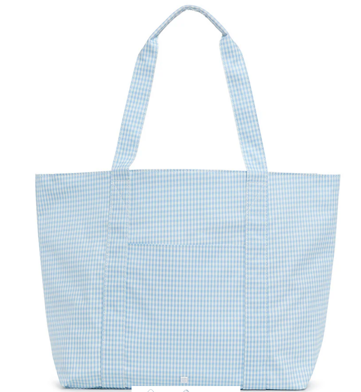 Jumbo Tote-X-Large Tote (Multiple Colors)