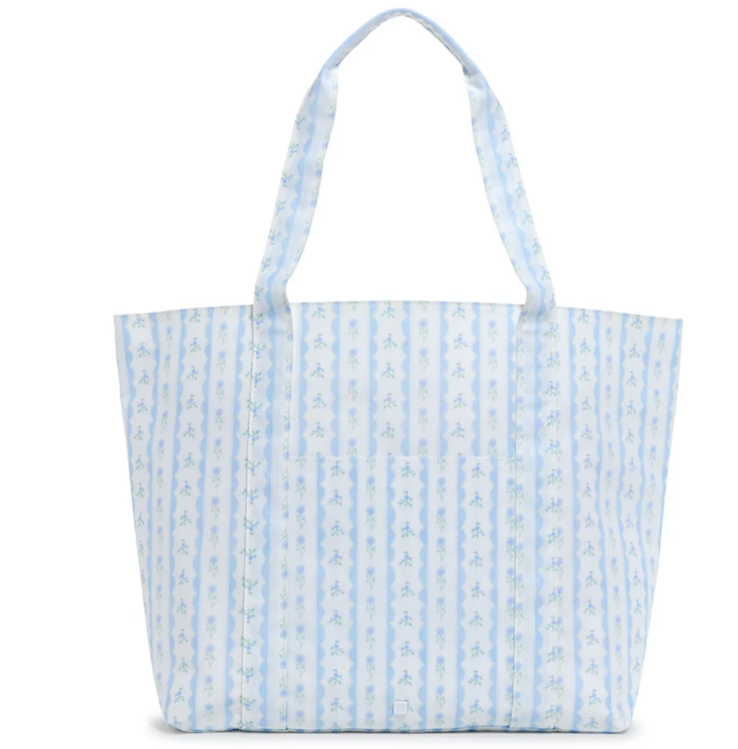 Jumbo Tote-X-Large Tote (Multiple Colors)