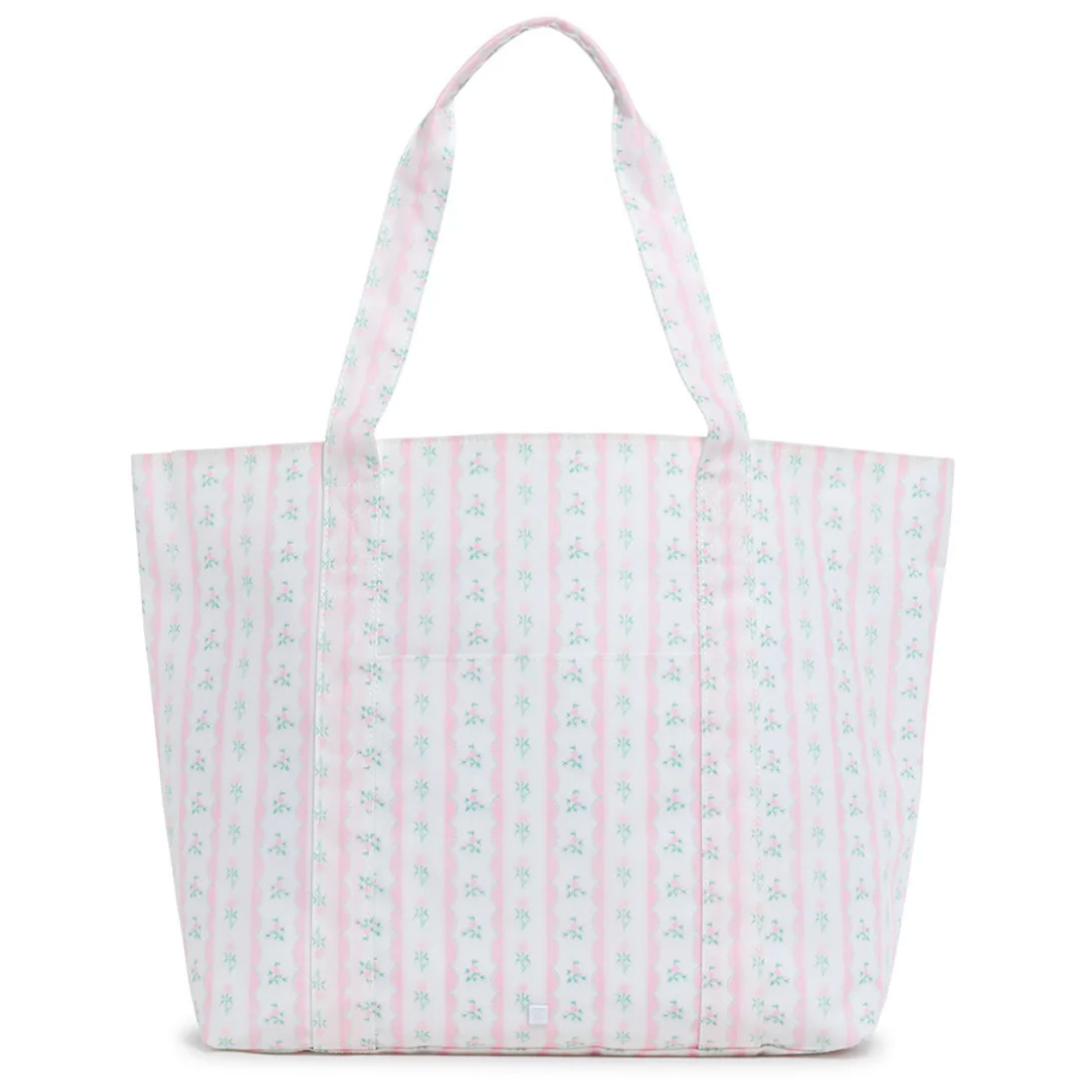 Jumbo Tote-X-Large Tote (Multiple Colors)