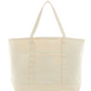 MAXI TOTE (MULTIPLE COLORS)