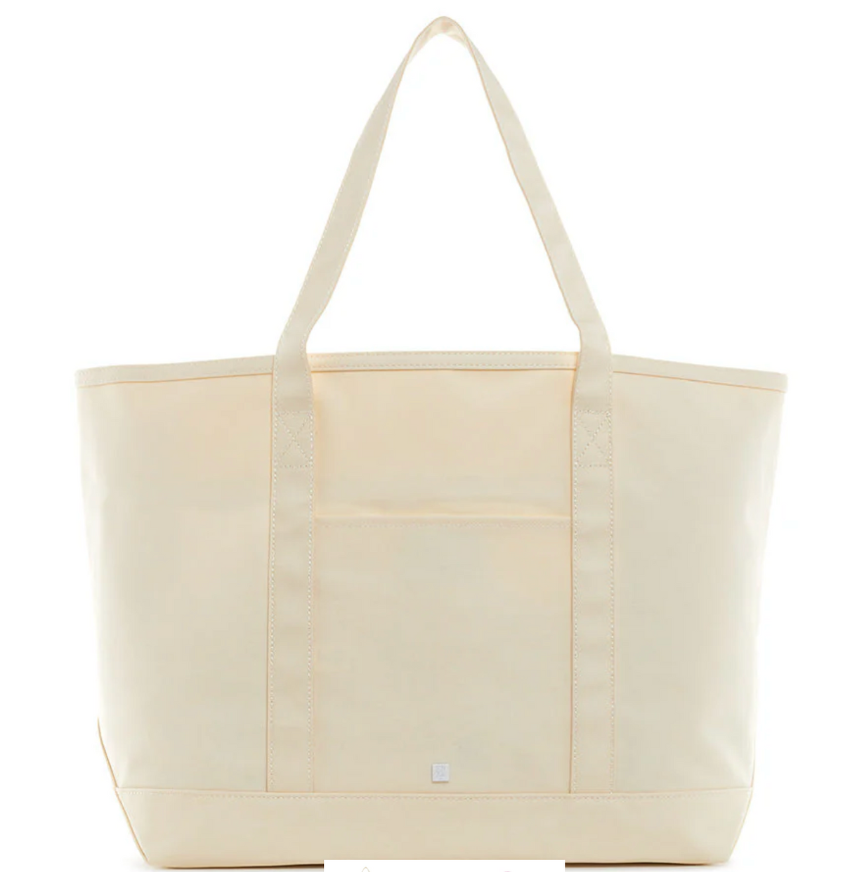 MAXI TOTE (MULTIPLE COLORS)