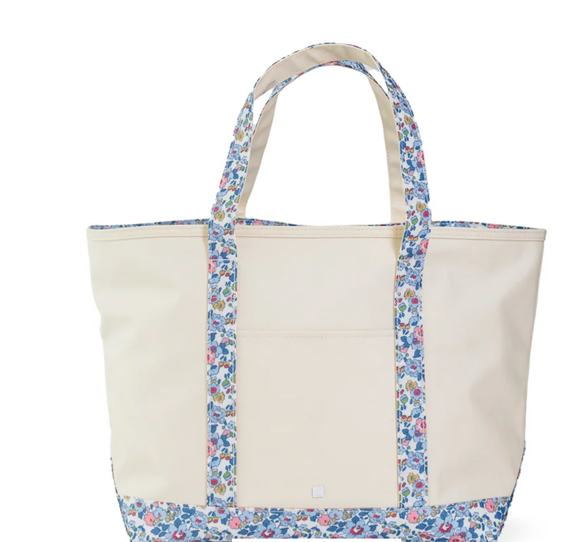 MAXI TOTE (MULTIPLE COLORS)