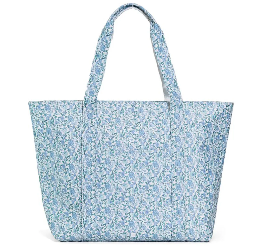 Jumbo Tote-X-Large Tote (Multiple Colors)