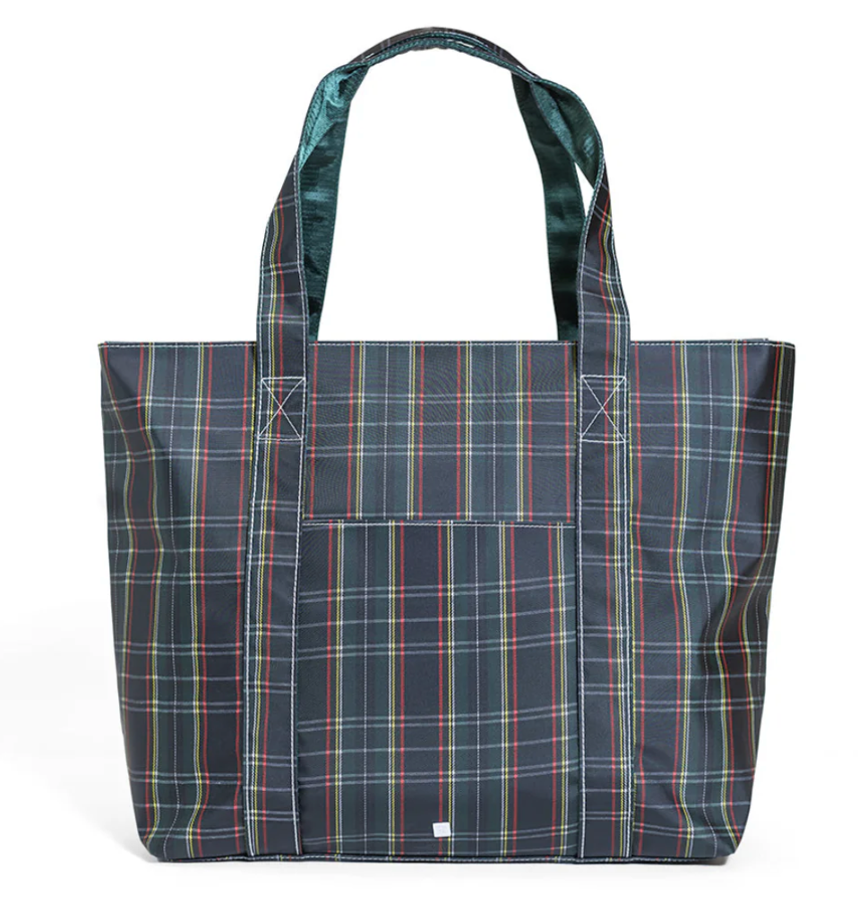 Jumbo Tote-X-Large Tote (Multiple Colors)
