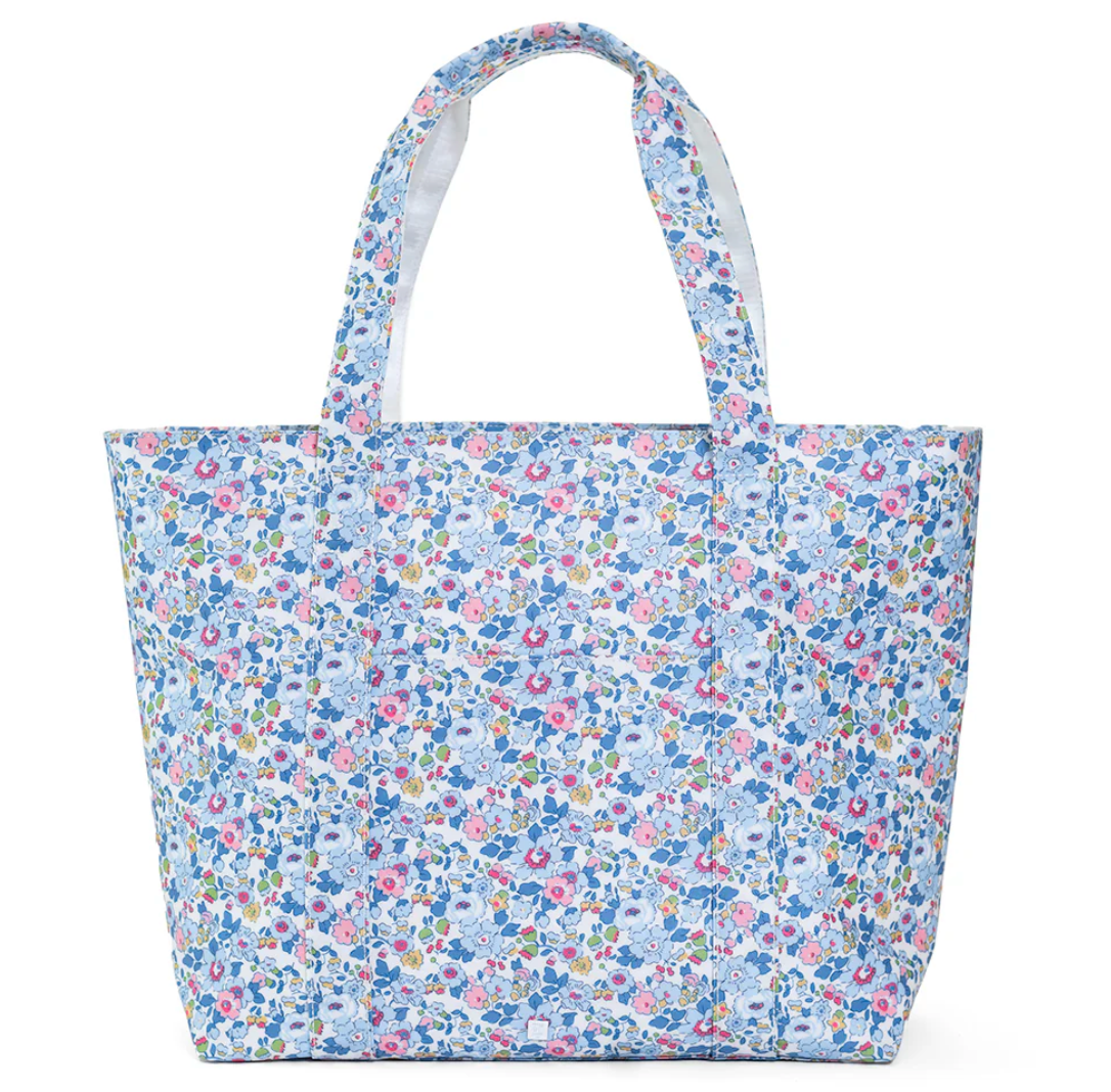 Jumbo Tote-X-Large Tote (Multiple Colors)