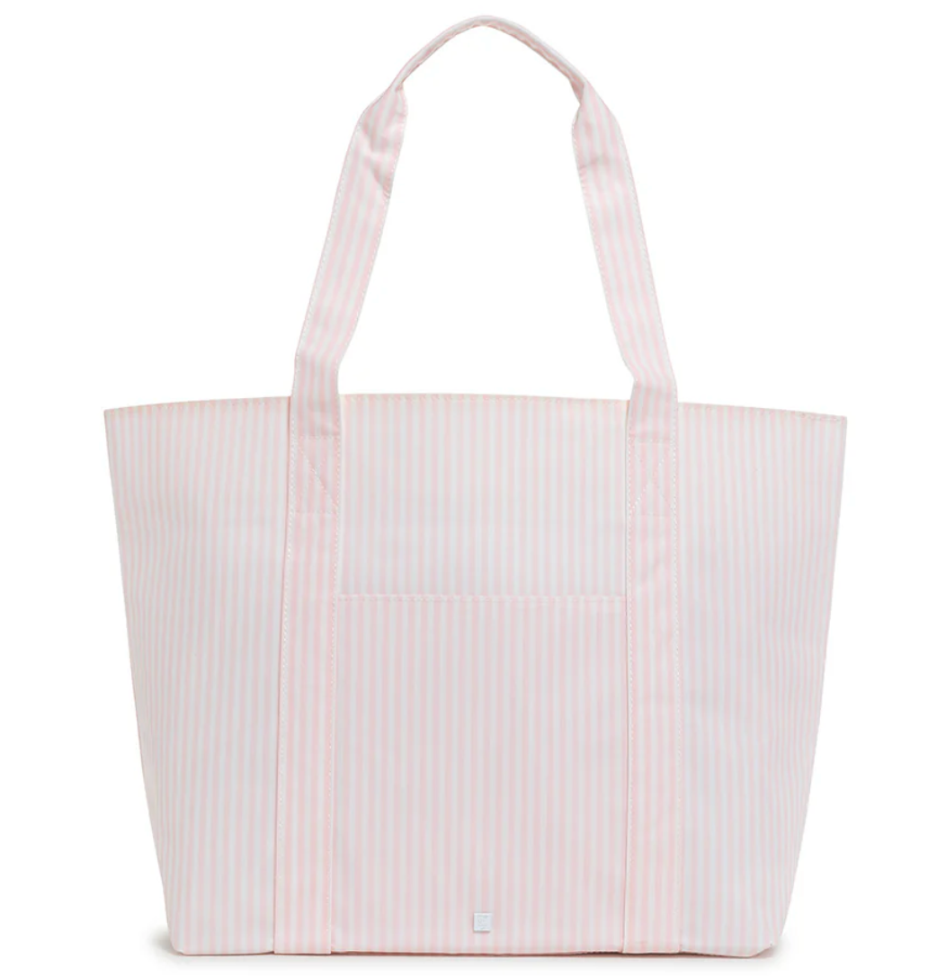 Jumbo Tote-X-Large Tote (Multiple Colors)