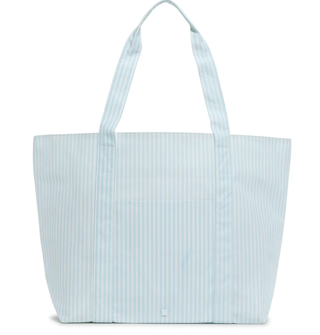 Jumbo Tote-X-Large Tote (Multiple Colors)