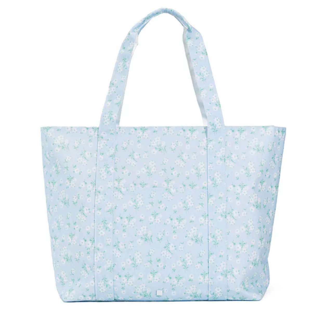 Jumbo Tote-X-Large Tote (Multiple Colors)
